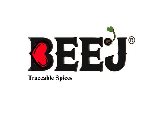 From Soil to Soul: How Beej Spices is Redefining India’s Spice Story