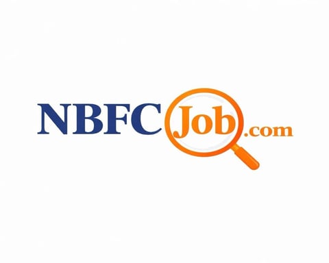 GenZCFO Launches NBFCJob.com to Revolutionise BFSI Talent Sourcing and Bulk Hiring Ecosystem in India BANGALORE & NOIDA, INDIA
