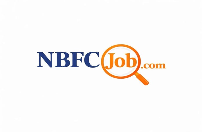 GenZCFO Launches NBFCJob.com to Revolutionise BFSI Talent Sourcing and Bulk Hiring Ecosystem in India BANGALORE & NOIDA, INDIA