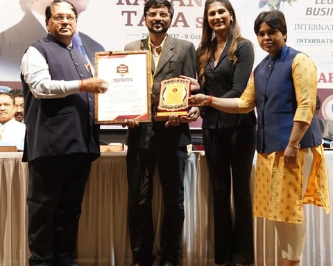 HackTechMedia Strengthens Career-Focused Learning with Practical Digital Marketing and Cyber Security Courses in Navi Mumbai