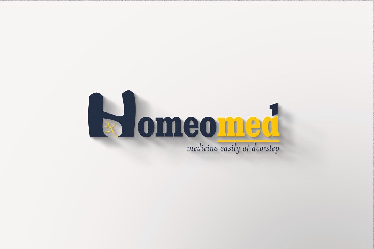 Homeomead.com Revolutionizes Homeopathic Product Distribution Across India with Multi-Brand One-Stop Ordering Platform