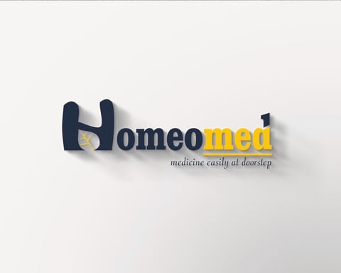 Homeomead.com Revolutionizes Homeopathic Product Distribution Across India with Multi-Brand One-Stop Ordering Platform