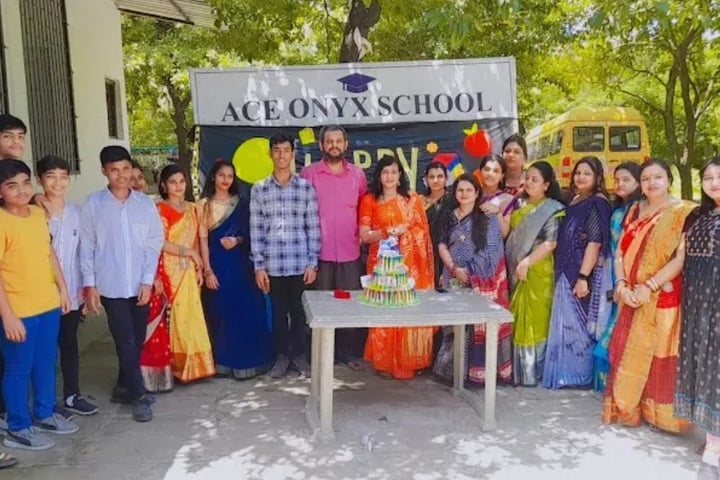 How Mr. Kerssie N. Wadia is Shaping a Sustainable Future Through Education