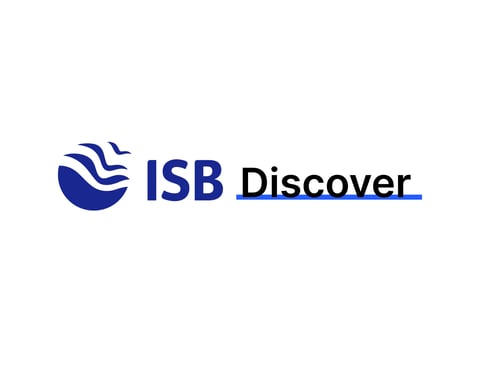 ISB Discover Highlights Research on Climate Resilience, Sustainable Development, and Environmental Governance