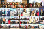 India Conclave 2026 Celebrates Excellence, Innovation and Leadership Across Industries in Bengaluru