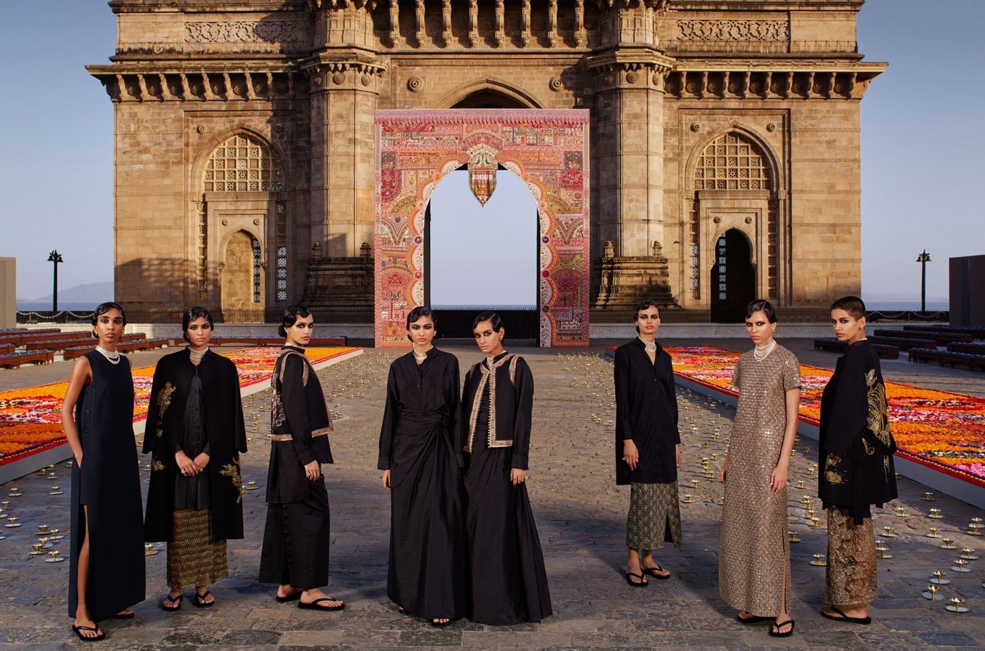 India’s Fashion Influence Is Expanding Beyond Metros: Chandigarh Emerges Among Top Five Style Capitals in City Style Quotient 2026