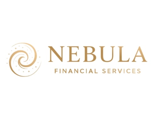 Introducing Nebula Finserv: A New Approach to Online Trading