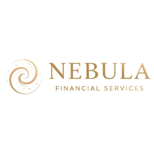 Introducing Nebula Finserv: A New Approach to Online Trading