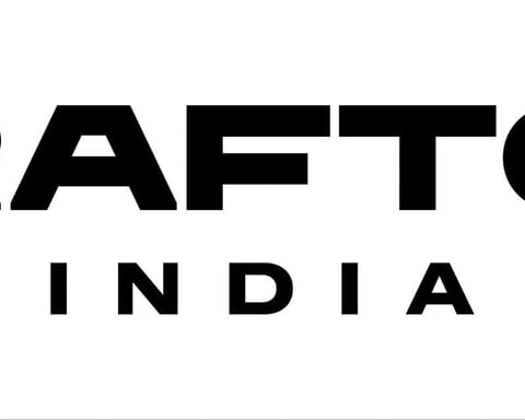 KRAFTON India Strengthens Commitment to India’s Gaming Ecosystem Through Strategic Investment in BITKRAFT Ventures’ Global Fund
