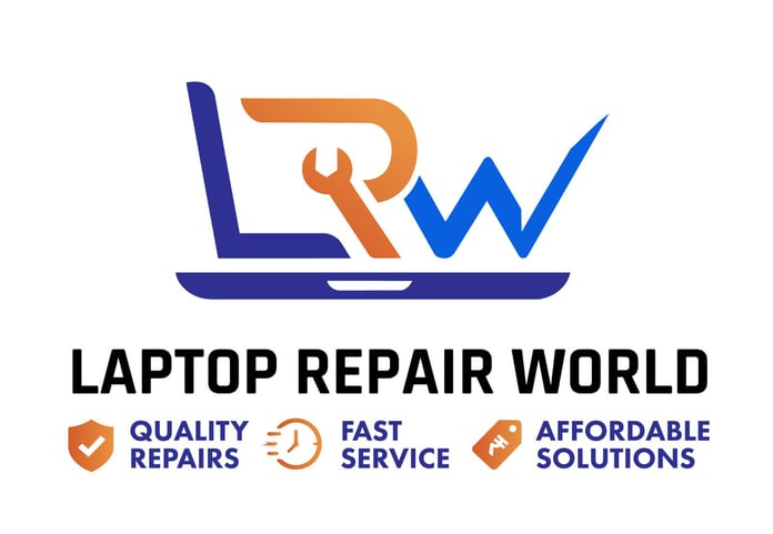 Laptop Repair World Launches Hyderabad’s Largest Door-to-Door Laptop Repair Service Expansion