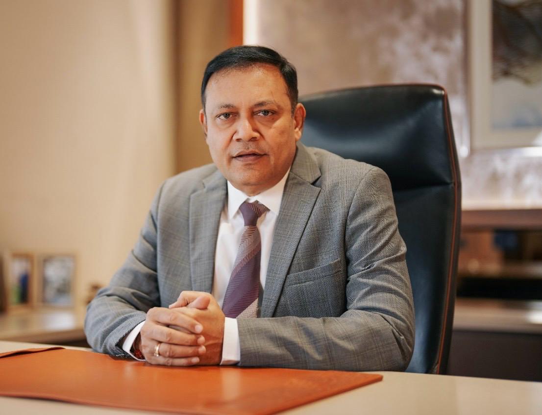 Manba Finance Expands Its Footprint in Southern India, Enters into Strategic Partnership with Sreesastha (Nammaloan)