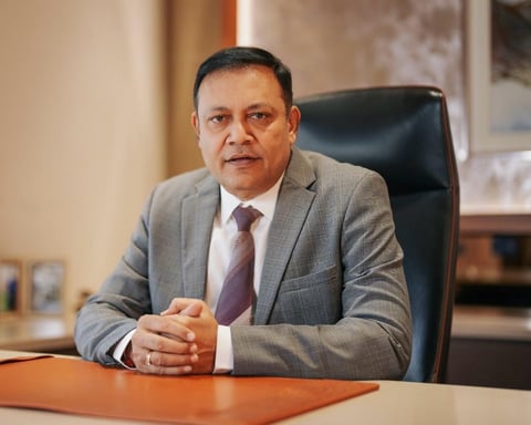 Manba Finance Expands Its Footprint in Southern India, Enters into Strategic Partnership with Sreesastha (Nammaloan)
