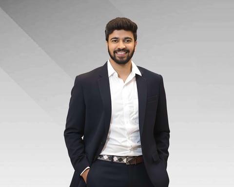 Mayank Jain of VIVA Composite Panel Honoured with Visionary Leader in Architectural Solutions Award at HT Media Presents Crafting Bharat Business Conclave & Awards 2026