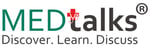 MedTalks Crosses 1.6 Million Content Views, Supports a Community of Over 500,000 Verified Physicians