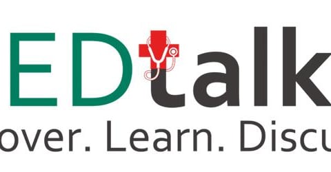 MedTalks Crosses 1.6 Million Content Views, Supports a Community of Over 500,000 Verified Physicians
