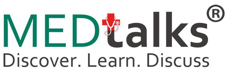 MedTalks Crosses 1.6 Million Content Views, Supports a Community of Over 500,000 Verified Physicians