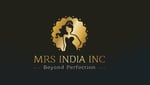 Mrs. India Inc Highlights Decade-Long Legacy of Transforming Women's Lives Across India