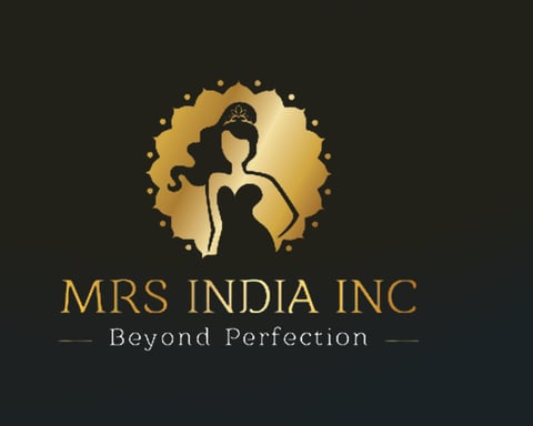 Mrs. India Inc Highlights Decade-Long Legacy of Transforming Women's Lives Across India