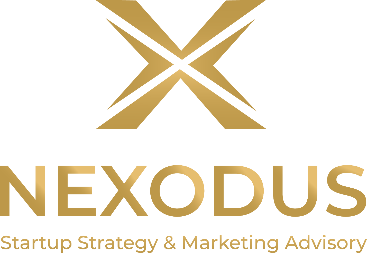 NEXODUS BUSINESS SOLUTIONS EXPANDS TO MUMBAI