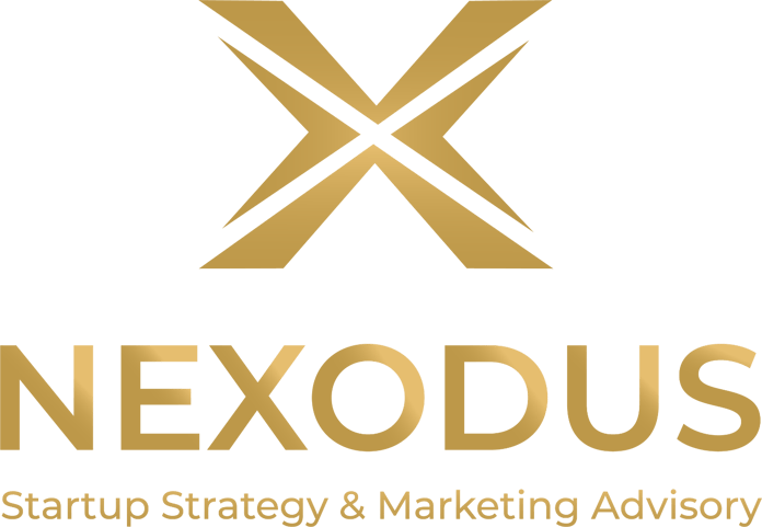 NEXODUS BUSINESS SOLUTIONS EXPANDS TO MUMBAI