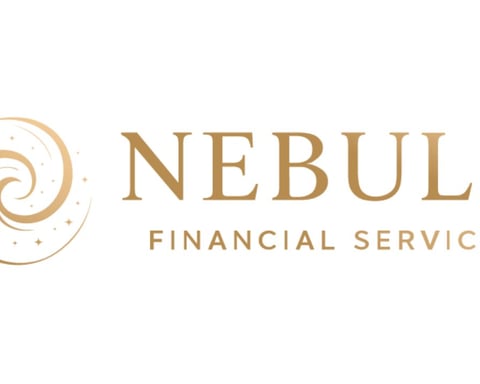 Nebula Finserv Research Highlights Five AI Trends Reshaping Forex Trading in 2026