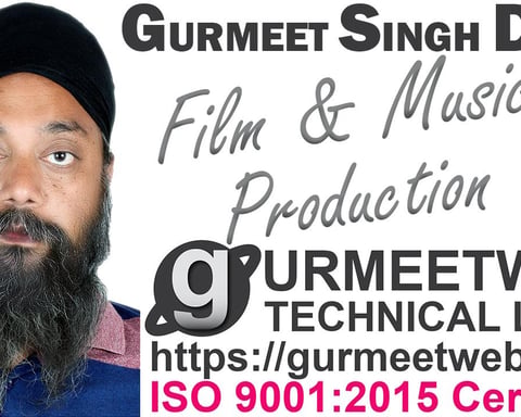 ONLY PEACE Global Project by GURMEET SINGH DANG and GURMEETWEB TECHNICAL LABS® Introduces a Creative Movement for Peace, Humanity and Global Unity