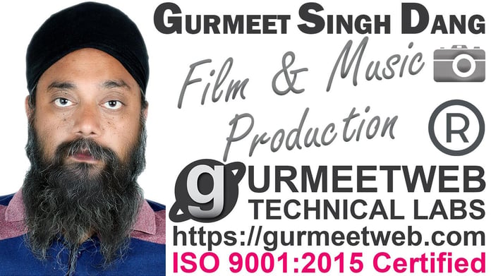 ONLY PEACE Global Project by GURMEET SINGH DANG and GURMEETWEB TECHNICAL LABS® Introduces a Creative Movement for Peace, Humanity and Global Unity