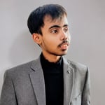 Obaidurrahman Mirsab
