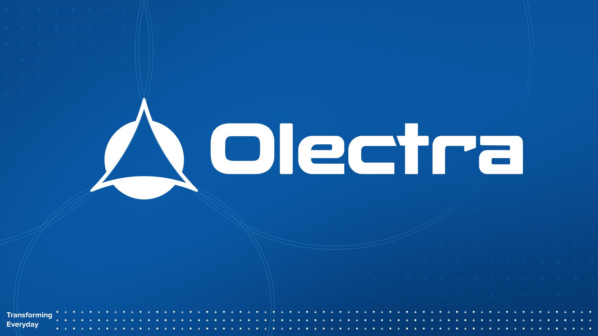 Olectra Greentech Closes FY 2025-26 on a Strong Note with Rs. 2,312 Crores Revenue & Records Highest EV Deliveries