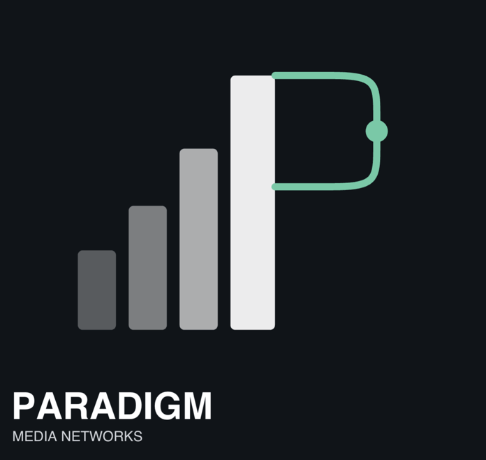 Paradigm Media Networks: The AI-Powered Full-Stack Marketing Agency Redefining Revenue-First Growth for Indian Businesses