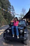 Rapidx Car Rental Reports Growing Demand for Self Drive Car Rental from Dehradun Airport During Peak Tourist Season
