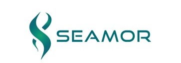 SEAMOR Champions the Future of Effortless Wellness with Clean, Plant-Based Nutrition for Modern India