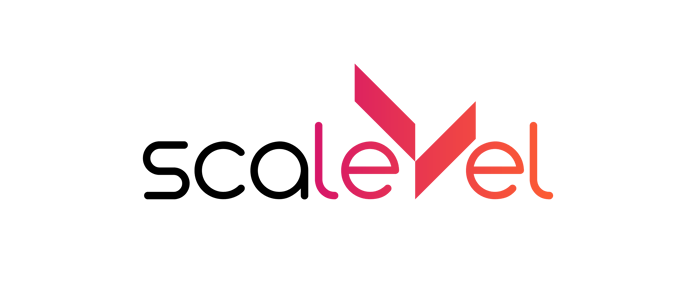 Scalevel Reimagines Education for the AI Era with AI-Powered Work-Based Learning