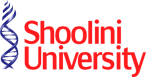 Shoolini University breaks into QS Global Top 500, Retains No. 1 Private University rank in India for Fourth consecutive year