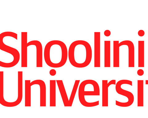 Shoolini University breaks into QS Global Top 500, Retains No. 1 Private University rank in India for Fourth consecutive year