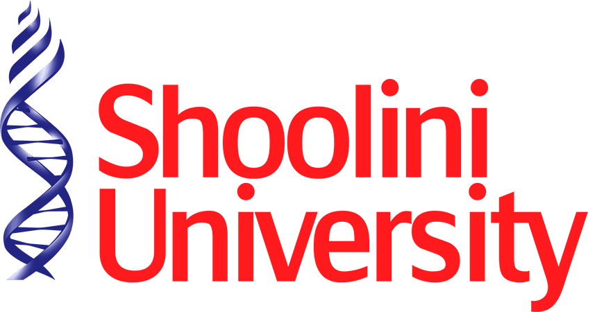 Shoolini University breaks into QS Global Top 500, Retains No. 1 Private University rank in India for Fourth consecutive year