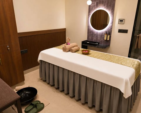 Tattva Wellness Spa Expands to Prayagraj with First Outlet in Civil Lines