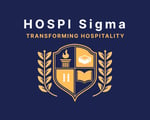 The Hospitality Sector Has a Skills Problem India Cannot Afford to Ignore. One UK-Based Hotelier is Building the Answer.