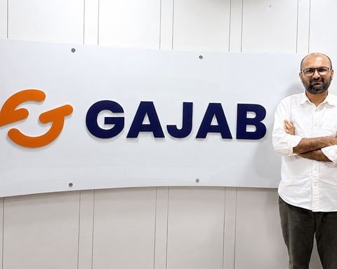 The Indian E-Commerce Bet Nobody Made: Letting People Bargain | Gajab.com