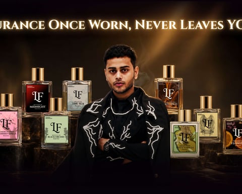 They Call Indians Dirty. They Call Us Stinking. An Indian Brand “Lurance” Is Done Tolerating It.