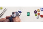 Top 10 Gemstone Selling Brands in India 2026