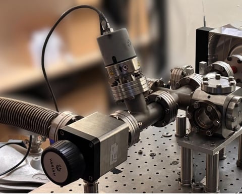 TriQuanta Labs Anchors India’s Cryogenics-Free Quantum Computing Race; Achieves Ultra-High Vacuum Breakthrough for Dual-Engine Processor