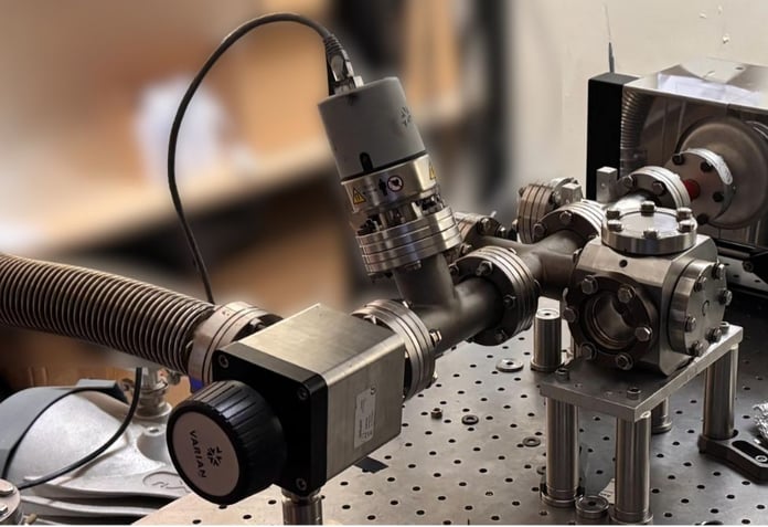 TriQuanta Labs Anchors India’s Cryogenics-Free Quantum Computing Race; Achieves Ultra-High Vacuum Breakthrough for Dual-Engine Processor