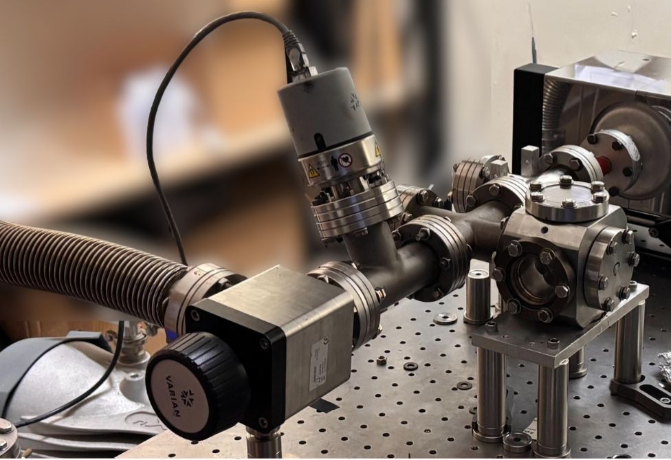 TriQuanta Labs Anchors India’s Cryogenics-Free Quantum Computing Race; Achieves Ultra-High Vacuum Breakthrough for Dual-Engine Processor