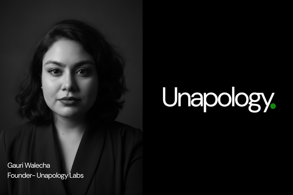 Unapology Labs Bets on AEO and GEO as AI Search Rises