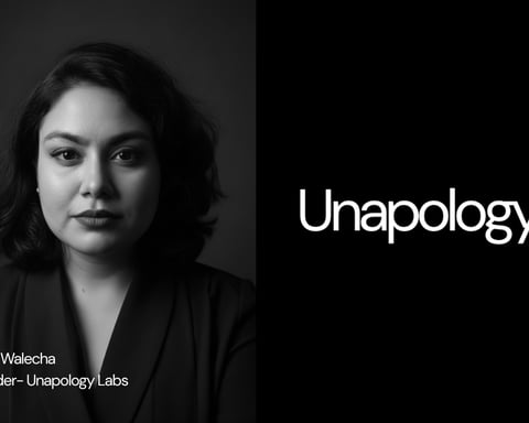 Unapology Labs Bets on AEO and GEO as AI Search Rises