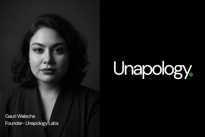 Unapology Labs Bets on AEO and GEO as AI Search Rises