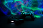 Unity Game Development Companies
