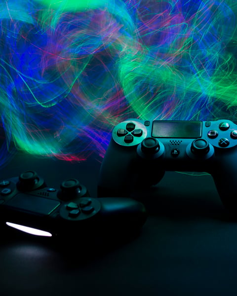 Unity Game Development Companies