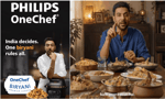 Versuni India and Chef Ranveer Brar Launch the 'OneChef Biryani Premier League', Inviting India to Vote for Its Favourite Biryani